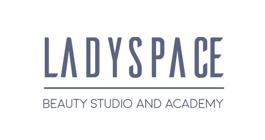 Студія Ladyspace