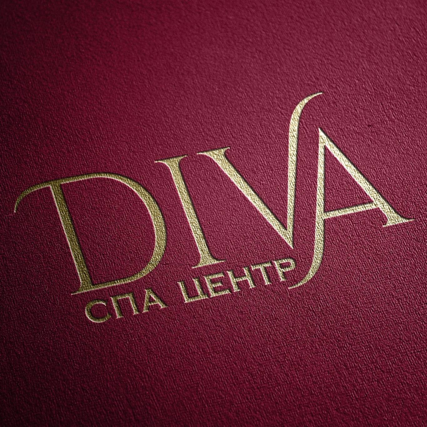 DIVA - СПА САЛОН