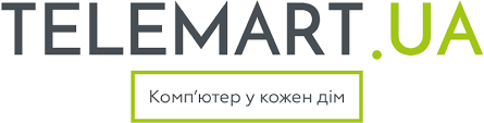 Магазин техніки TELEMART.UA