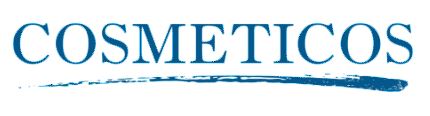 Магазин косметики "Сosmeticos"