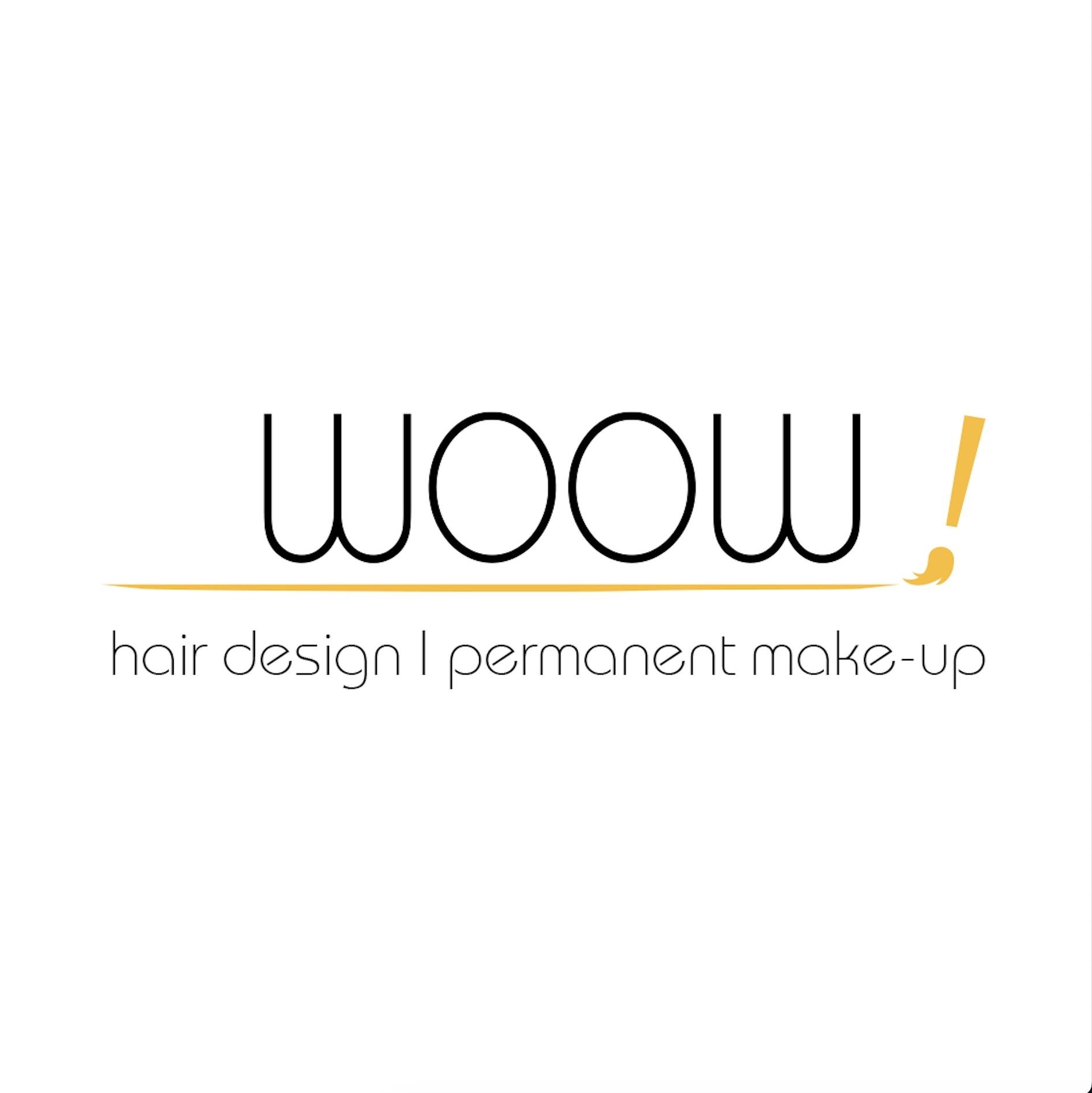 Арт-колор студія WooW!