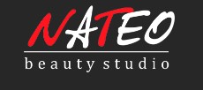 Салон красоты NATEO
