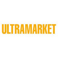 Магазин ULTRAMARKET