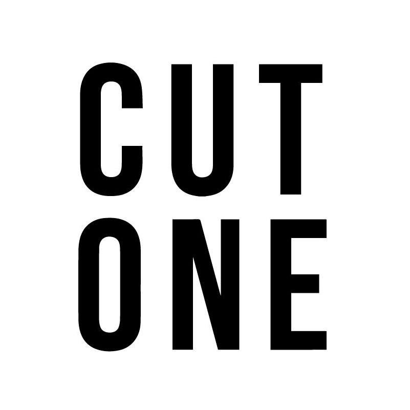Салон краси CUT ONE