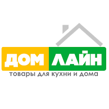 Магазин посуду "Домлайн"
