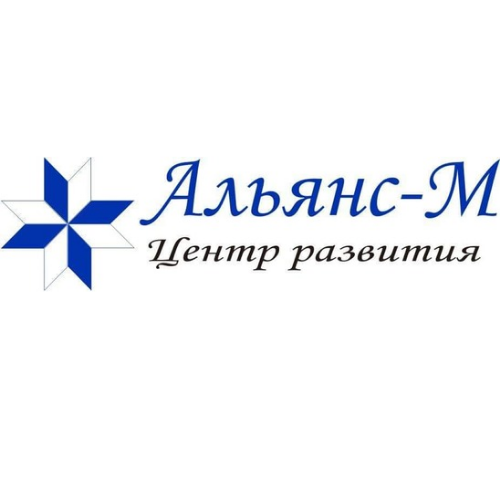 Центр розвитку "Альянс - М"