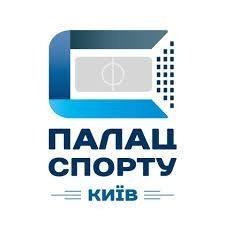 Дворец спорта