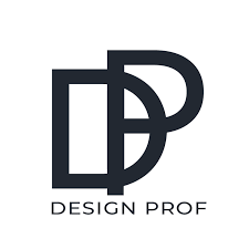Дизайнерська студія DesignProf