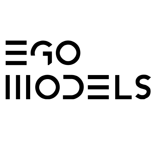 Модельне агентство EGO MODELS