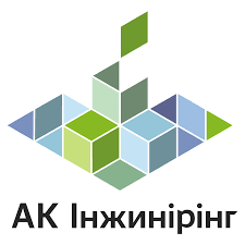 Компания "АК Инжиниринг"