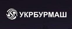 УКРБУРМАШ