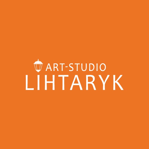 Художня студія «Ліхтарик»