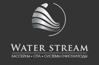 Компанія Water Stream