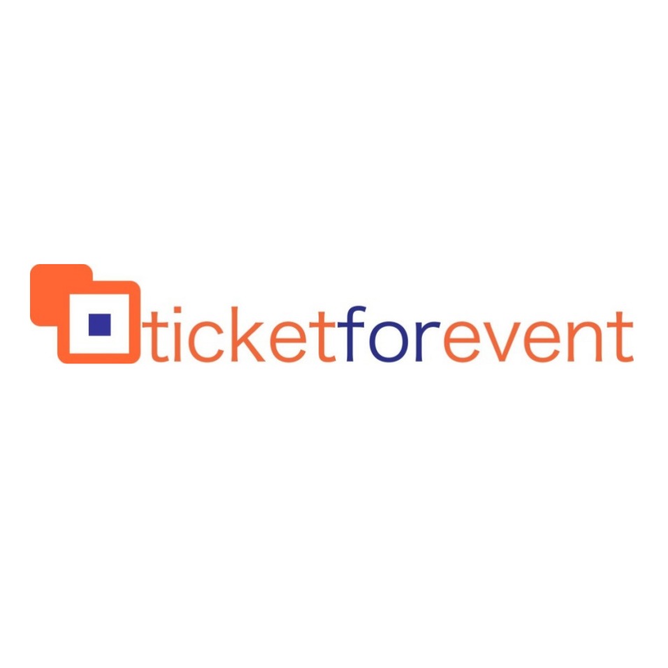 TicketForEvent