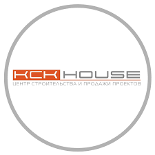 Будівельна компанія KCK HOUSE