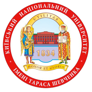 Киевский национальный университет им. Тараса Шевченко