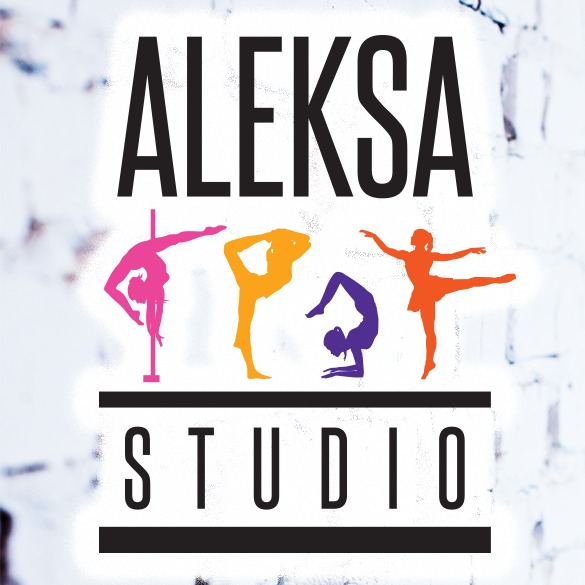 Танцевальная студия Aleksa Studio