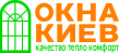 Компанія “ВікнаКиїв”