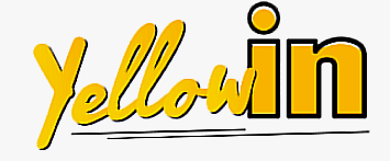 Студия дизайна интерьера YellowIN