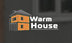 Компания Warm House