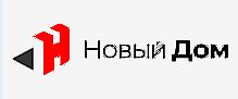 Строительная компания «Новый Дом»