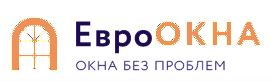 Компания “Евроокна”