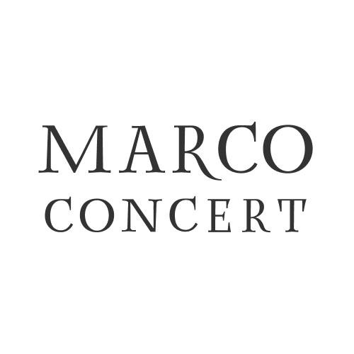 Агенція Marco Concert
