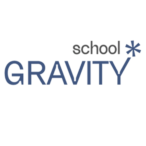 Общеобразовательная частная школа Gravity