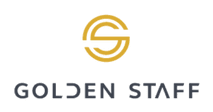Агентство комплексного развития бизнеса Golden Staff