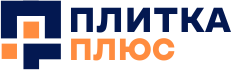 Компанія «Плитка Плюс»