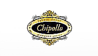 Вітражне Ательє Chipollo