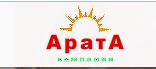 Компанія АратА
