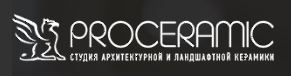 Компанія PROCERAMIC
