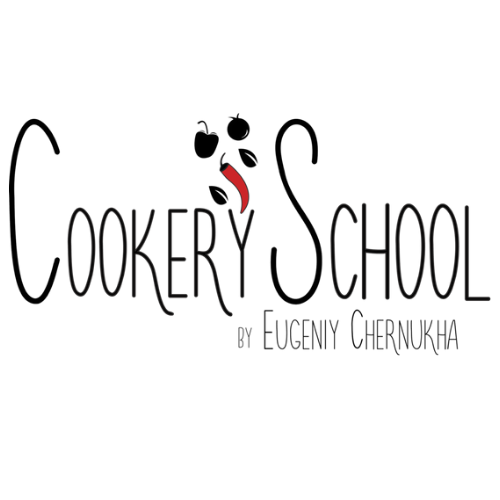 Кулинарная школа CookerySchool