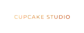 Кондитерська Cupcake studio