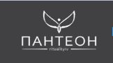 Ритуальные услуги "Пантеон"