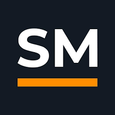 Медіа школа ShowMax