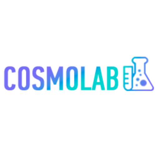 Школа косметологии COSMOLAB