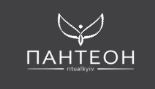 Услуги кремации "Пантеон"