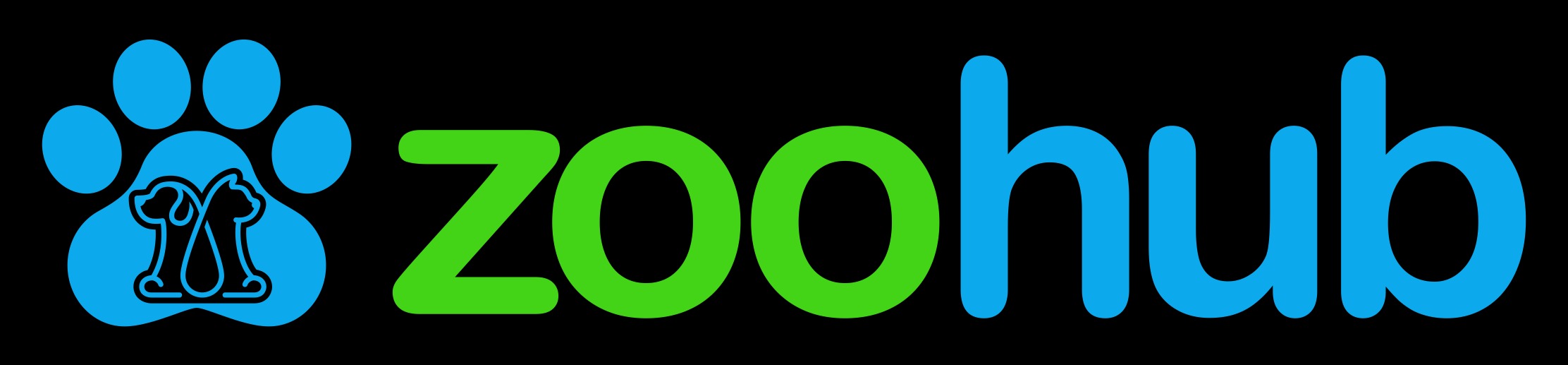 Ветеринарна аптека Zoohub