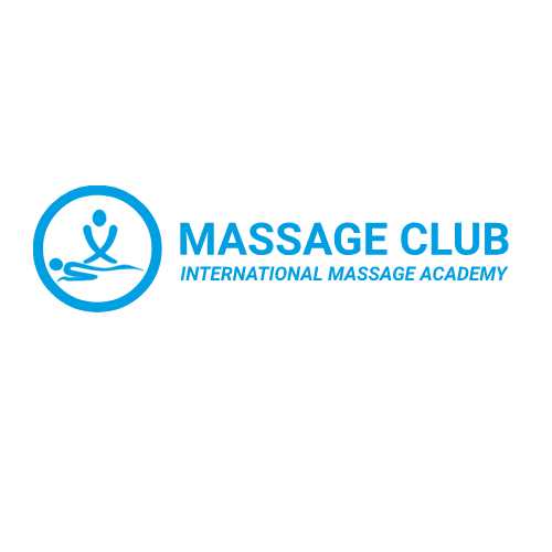Школа Massage Club