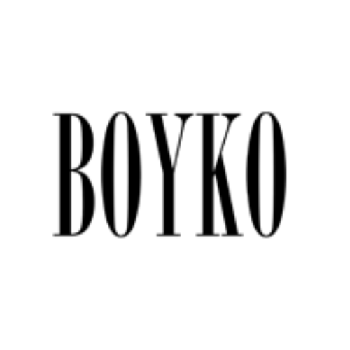 Школа Макияжа и Стиля “Boyko Beauty School”