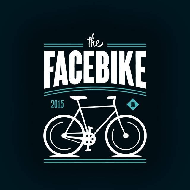 Магазин Facebike