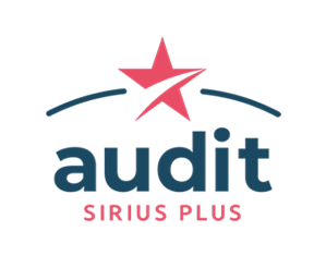 Бухгалтерські послуги «Аудит Сіріус Плюс»