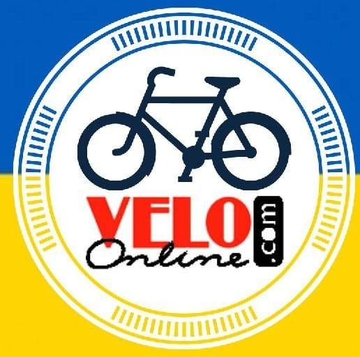 VELOOnline