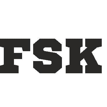 FSK Fitness Sports Kids