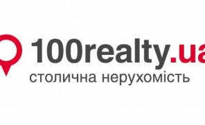 Портал «Столичная недвижимость»
