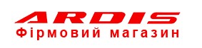 Магазин ARDIS