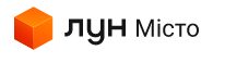 Аренда и продажа недвижимости "ЛУН"
