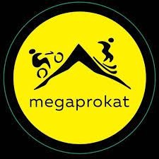 МегаПрокат